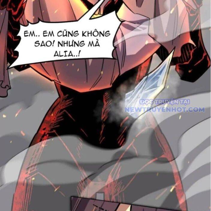 Chương 147 - Trang 40