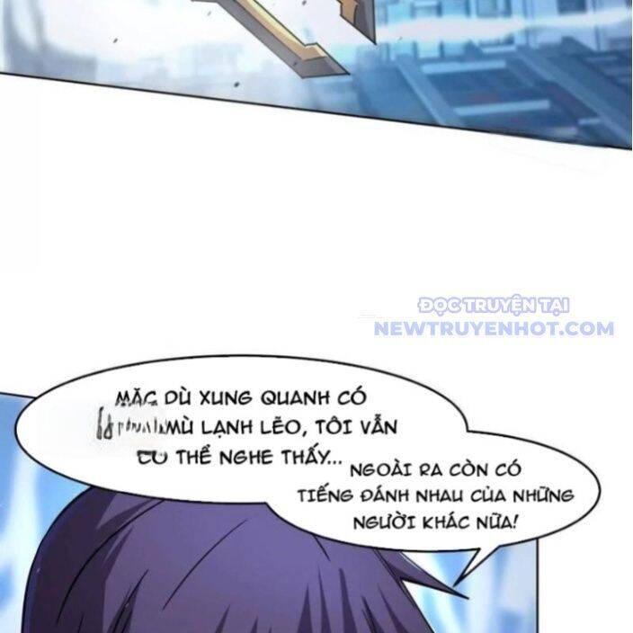 Chương 147 - Trang 5