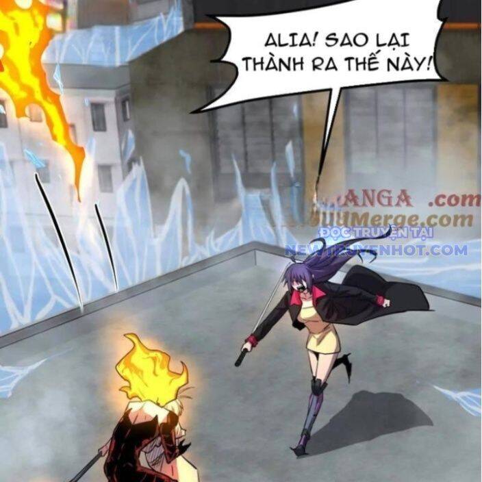 Chương 147 - Trang 42