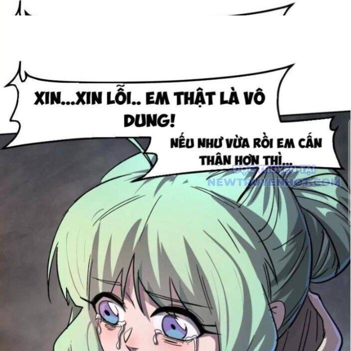 Chương 147 - Trang 45