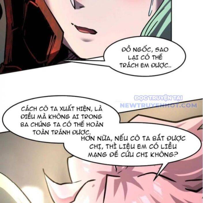 Chương 147 - Trang 47