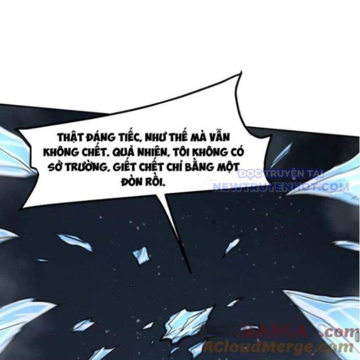 Chương 147 - Trang 52
