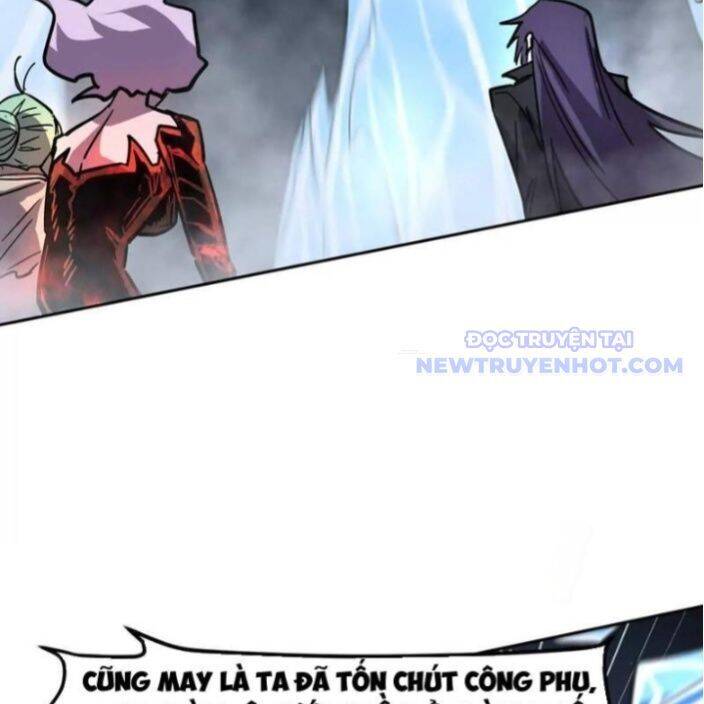 Chương 147 - Trang 54