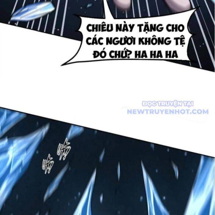 Chương 147 - Trang 57
