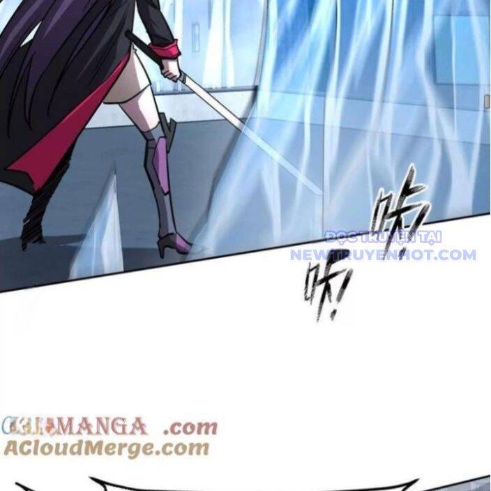 Chương 147 - Trang 59