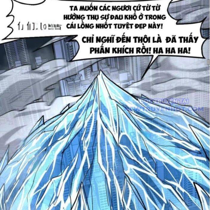 Chương 147 - Trang 60