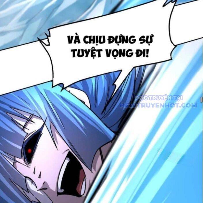 Chương 147 - Trang 64