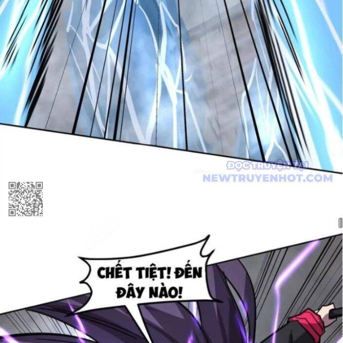 Chương 147 - Trang 68