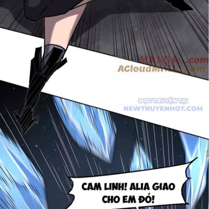 Chương 147 - Trang 70