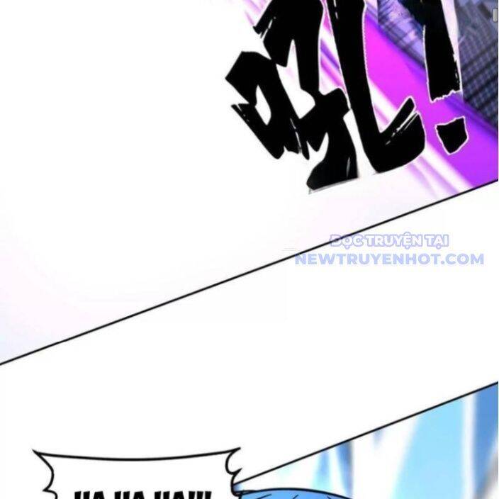 Chương 147 - Trang 76