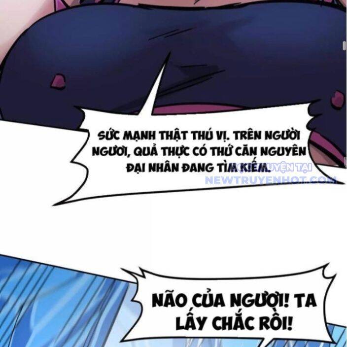 Chương 147 - Trang 78
