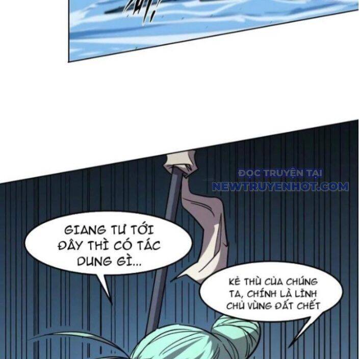 Chương 147 - Trang 9