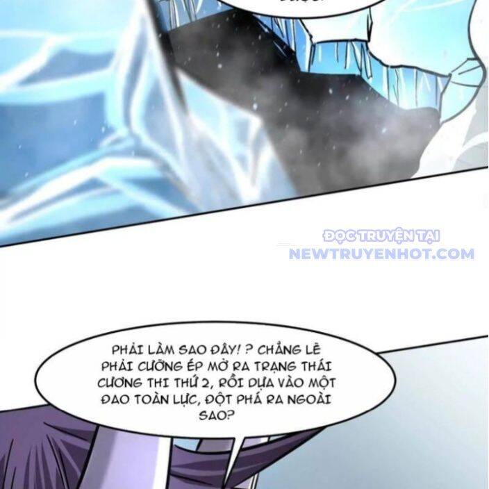 Chương 147 - Trang 86