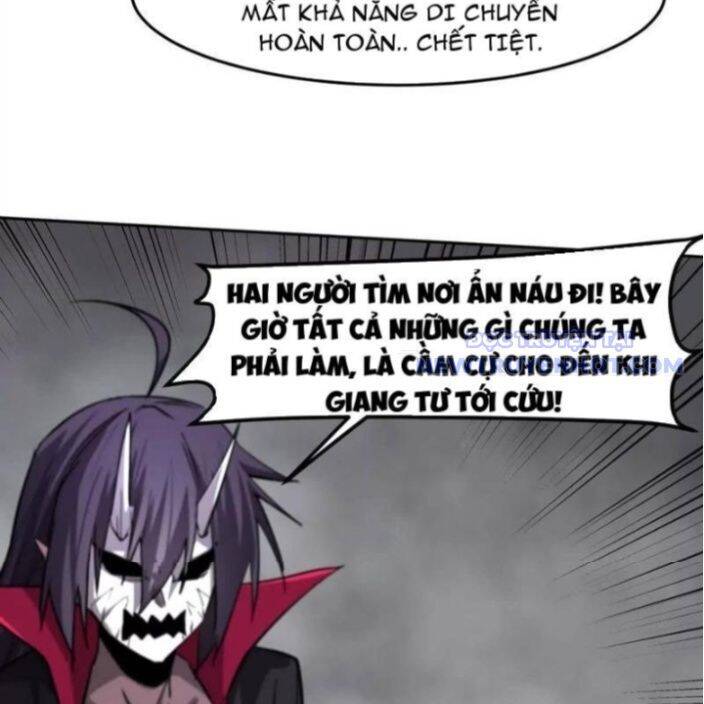Chương 147 - Trang 88