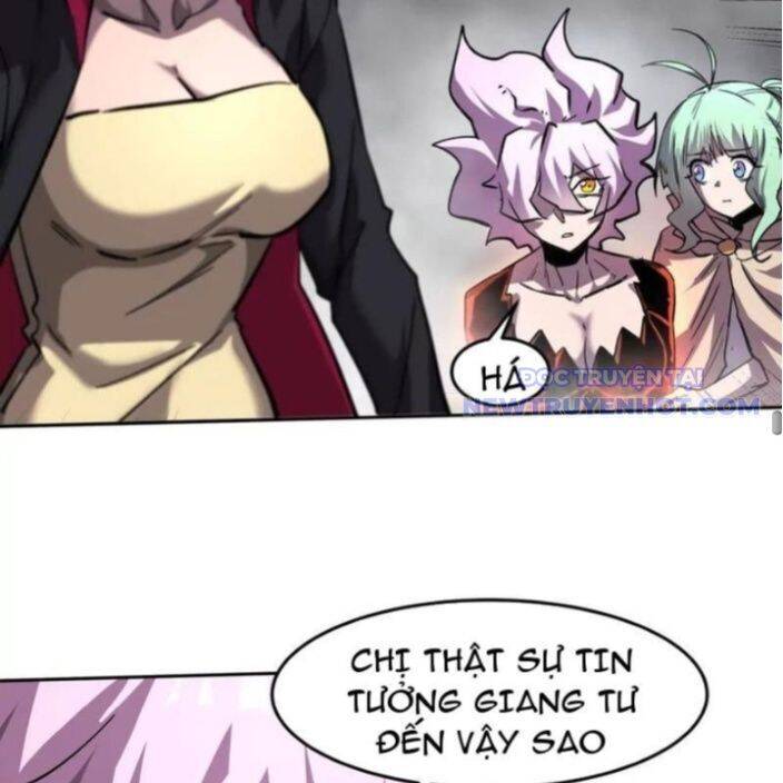 Chương 147 - Trang 89