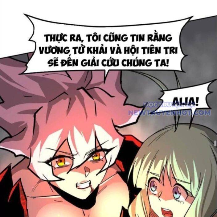 Chương 147 - Trang 92