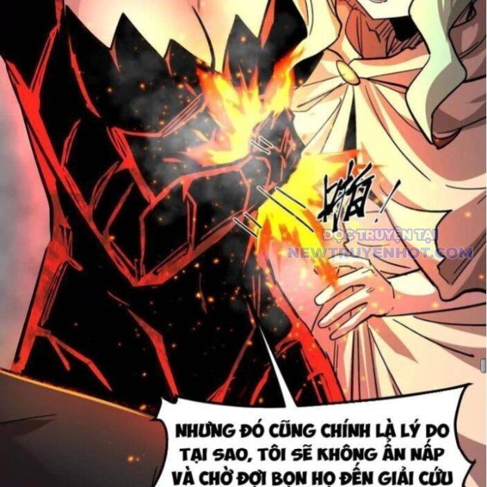 Chương 147 - Trang 93