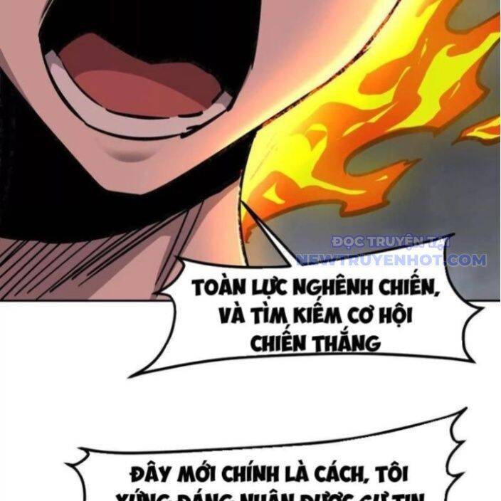 Chương 147 - Trang 95