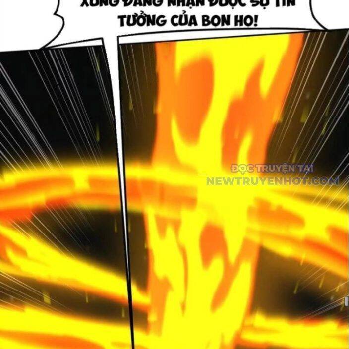 Chương 147 - Trang 96