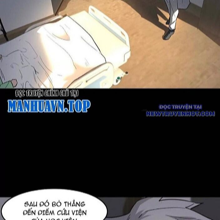 Chương 148 - Trang 11