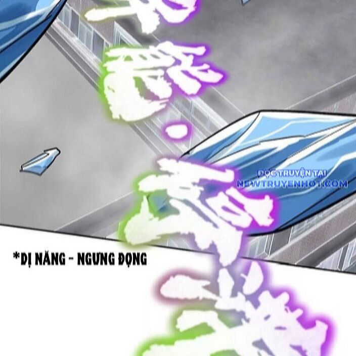 Chương 148 - Trang 106