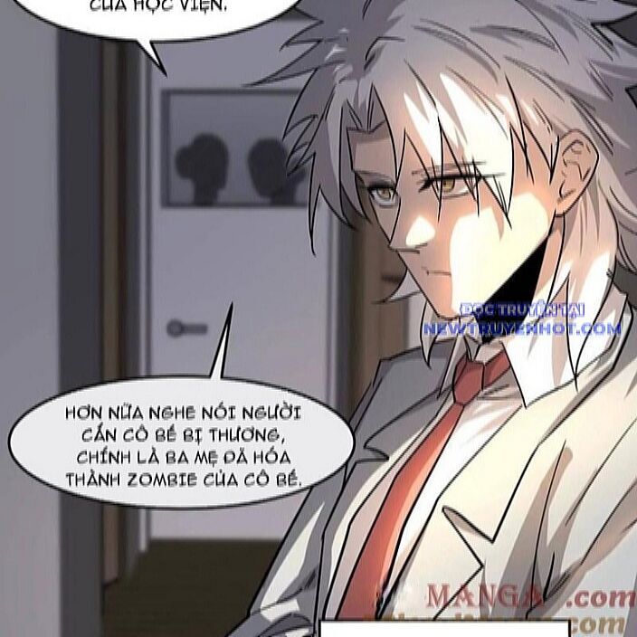 Chương 148 - Trang 12