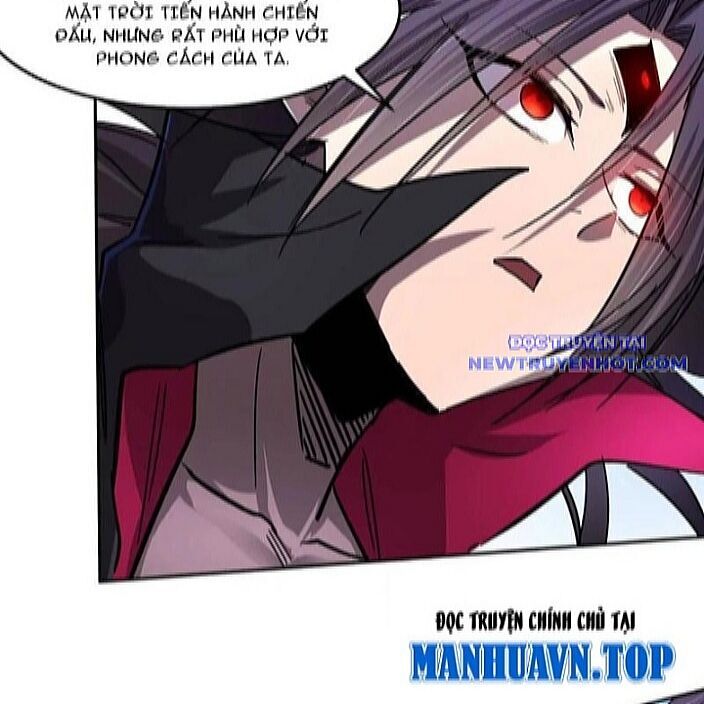 Chương 148 - Trang 115