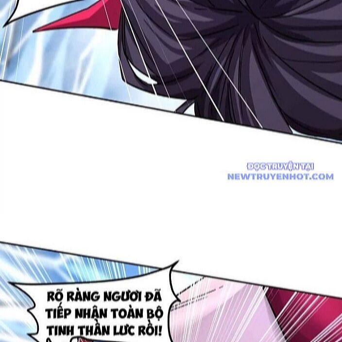 Chương 148 - Trang 117