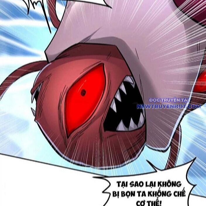 Chương 148 - Trang 118