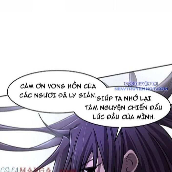 Chương 148 - Trang 121
