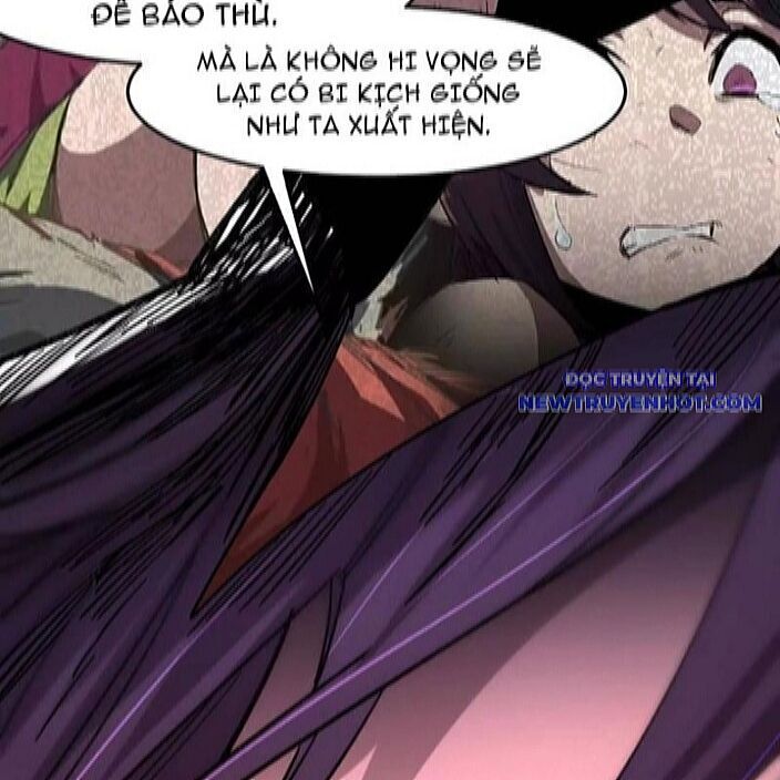 Chương 148 - Trang 124