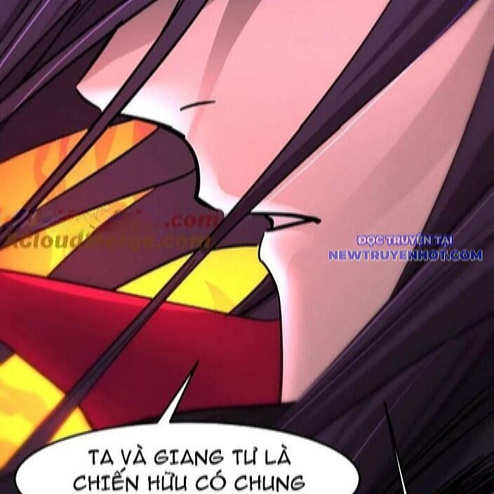 Chương 148 - Trang 125