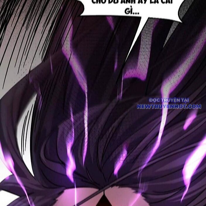 Chương 148 - Trang 129