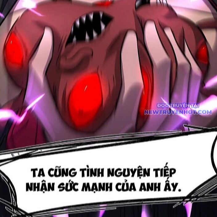 Chương 148 - Trang 131