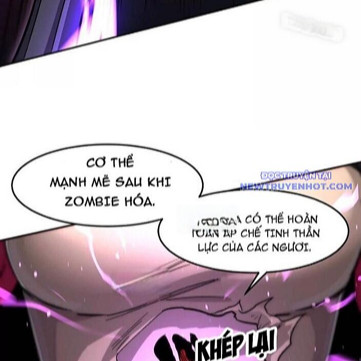 Chương 148 - Trang 135