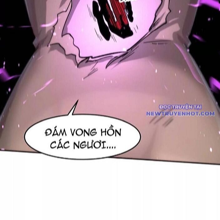 Chương 148 - Trang 136
