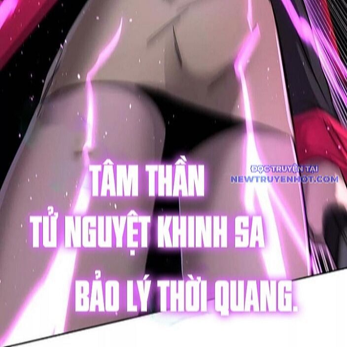 Chương 148 - Trang 140