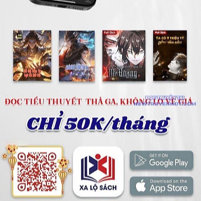 Chương 148 - Trang 142