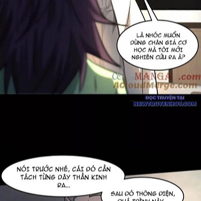 Chương 148 - Trang 16