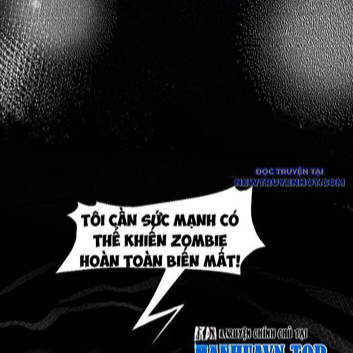 Chương 148 - Trang 21