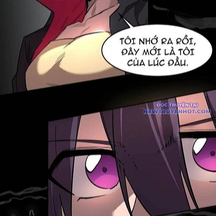 Chương 148 - Trang 25