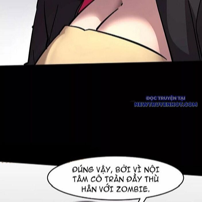 Chương 148 - Trang 32