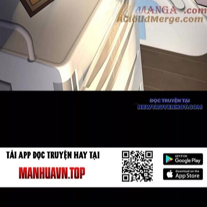 Chương 148 - Trang 5