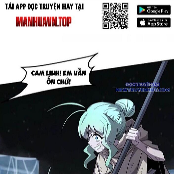 Chương 148 - Trang 43