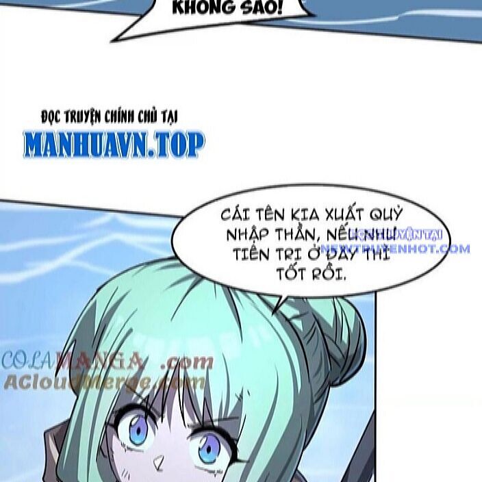 Chương 148 - Trang 45