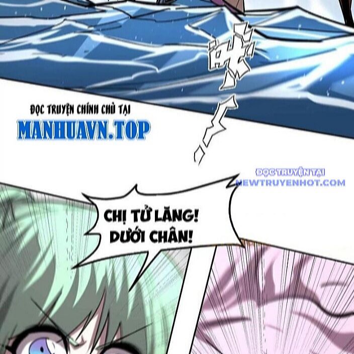 Chương 148 - Trang 52