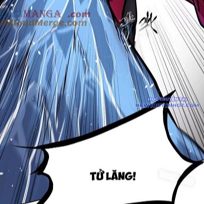 Chương 148 - Trang 56