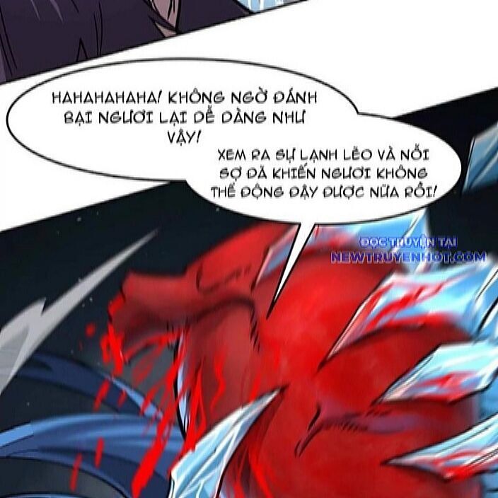 Chương 148 - Trang 61