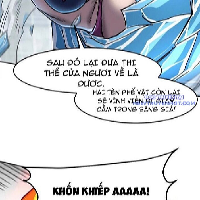 Chương 148 - Trang 63