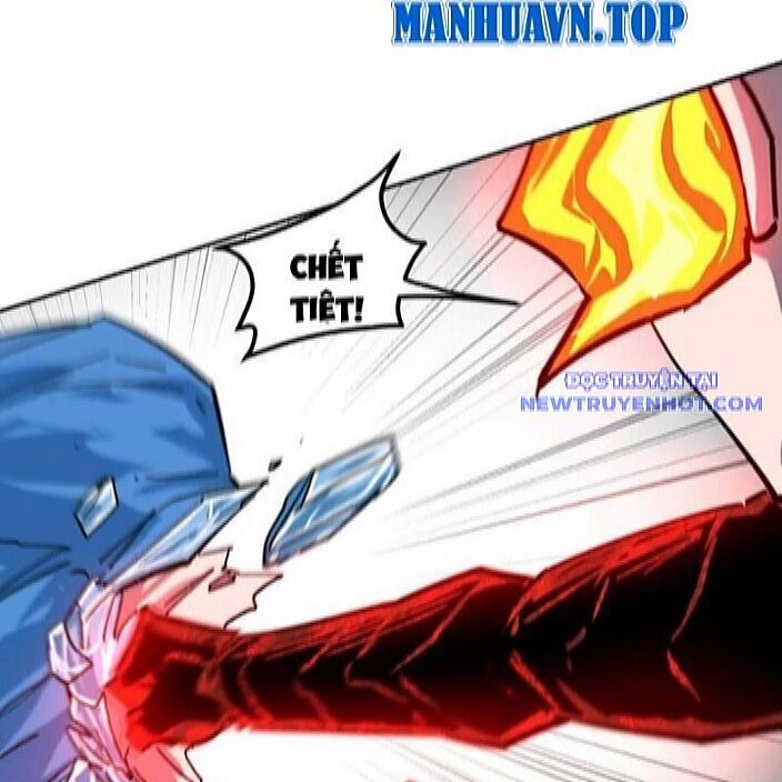 Chương 148 - Trang 66